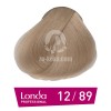Londacolor 12/89 - Специално русо перлено седефено - 60 ml