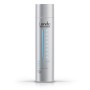 Anti-Dandruff - Шампоан против пърхот - 250 ml