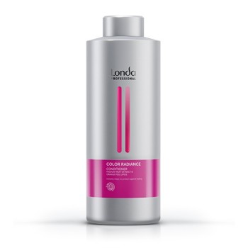 Color Radiance - Балсам за боядисана коса - 1000 ml