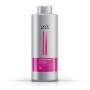 Color Radiance - Балсам за боядисана коса - 1000 ml