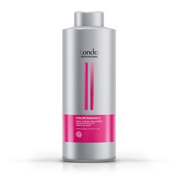 Color Radiance - Маска за боядисана коса - 1000 ml