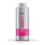 Color Radiance - Маска за боядисана коса - 1000 ml