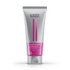 Color Radiance - Маска за боядисана коса - 200 ml