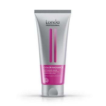 Color Radiance - Маска за боядисана коса - 200 ml