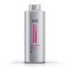 Color Radiance - Шампоан за боядисана коса - 1000 ml