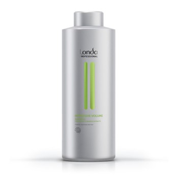 Impressive Volume - Шампоан за обем на фина коса - 1000 ml