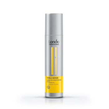 Visible Repair - Балсам за изтощена коса - 250 ml