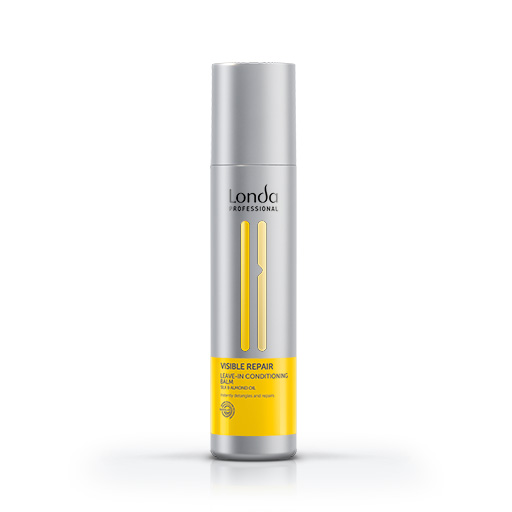 Visible Repair - Балсам за изтощена коса - 250 ml Visible Repair - Балсам за изтощена коса - 250 ml