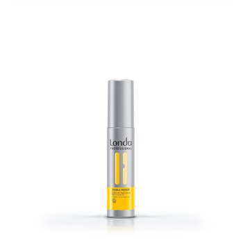 Visible Repair - Серум за цъфтящи връхчета - 75 ml