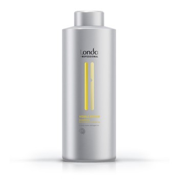 Visible Repair - Шампоан за изтощена коса - 1000 ml