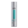 Sleek Smoother - Шампоан за непокорна коса - 250 ml