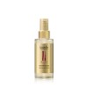 Velvet Oil - подхранващо масло за коса - 100 ml