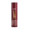 Velvet Oil - ревитализиращ балсам - 200 ml