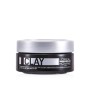 Homme 5 Force Clay - Моделираща глина със силна фиксация - 50 ml