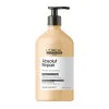 Absolut Repair - Балсам за грижа за силно изтощени коси - 750 ml
