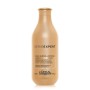Absolut Repair - Шампоан за силно изтощена коса - 300 ml