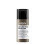 Absolut Repair Molecular - Маска без изплакване - 100ml