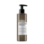 Absolut Repair Molecular - Серум с изплакване - 250ml