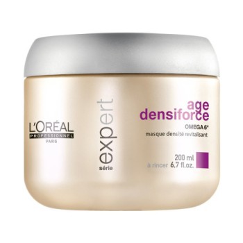 Age Densiforce - Маска за укрепване на косата - 200ml