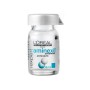 Aminexil Control - Ампула за косопад - 6ml