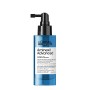 Aminexil - Серум против косопад - 90ml