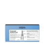 Aminexil - Ампули против косопад - 10х6ml