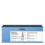 Aminexil - Ампули против косопад - 42х6ml