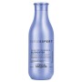 Blondifier Cool - Тониращ шампоан за студени руси нюанси - 300 ml