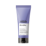 Blondifier - Изглаждащ балсам за руса коса - 200ml
