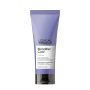 Blondifier Cool - Неутрализиращ балсам за изсветлена, руса коса - 200ml