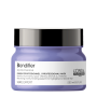 Blondifier - Възстановяваща и придаваща блясък маска за руса коса - 250ml