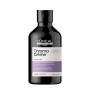 Chroma Crème - Неутрализиращ шампоан за руса и платинено руса коса - 300ml