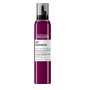 Curl Expression - Крем-мус​ 10-в-1 - 250ml