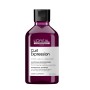 Curl Expression - Крем-шампоан за интензивно подхранване - 300ml