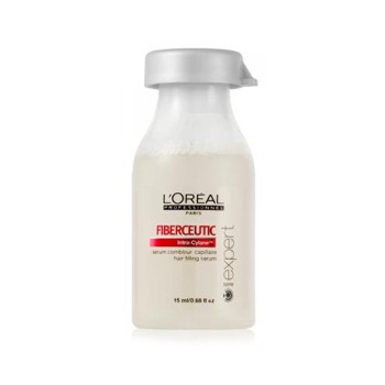 Fiberceutic - Серум ботокс - 15ml
