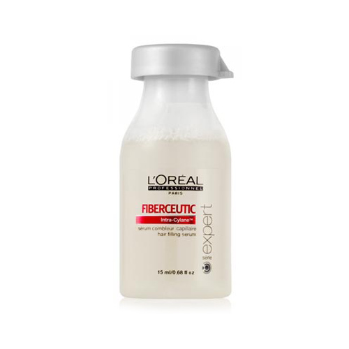 Fiberceutic - Серум ботокс - 15ml
