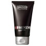 Homme Styling Strong - Гел със силна фиксация - 150 ml
