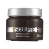 Homme Styling Sculpte - Скулптираща паста - 150 ml
