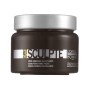 Homme Styling Sculpte - Скулптираща паста - 150 ml