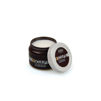 Homme Styling Sculpte - Скулптираща паста - 150 ml