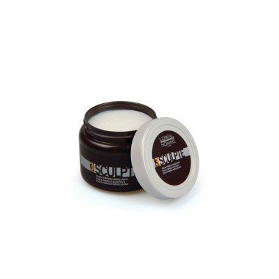 Homme Styling Sculpte - Скулптираща паста - 150 ml