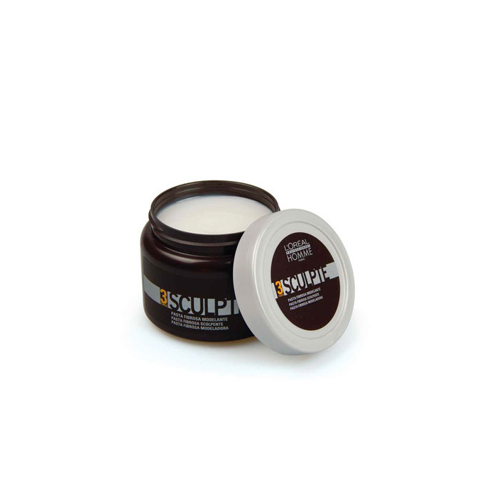 Homme Styling Sculpte - Скулптираща паста - 150 ml