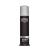 Matt Sculpting Pomade - Матираща скулптурираща паста - 80ml