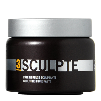 SCULPTE - Фибро-паста - 150ml