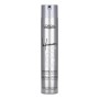 Infinium Strong - Лак за коса със силна фиксация - 500ml