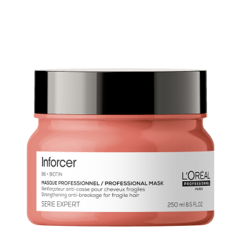 Inforcer - Подсилваща маска против накъсване - 250ml