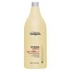 Intense Repair - Шампоан за суха и изтощена коса - 1500ml