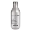 Silver - Шампоан за тониране - 300ml