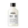 Metal Detox - Kрем-шампоан за всеки тип боядисана коса - 300ml