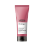 Pro Longer - Балсам за обновяване на дължините на косата - 200ml